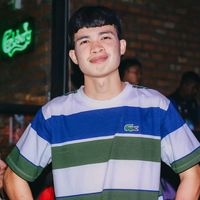 เสียงต้นฉบับ - อะตอมม.😈