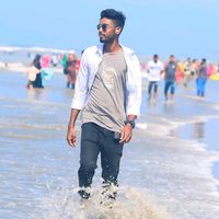 jahidhassan9279
