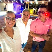 sonido original