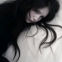 مين وين وكيف وليش