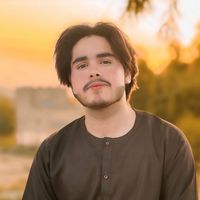 apna__veer02