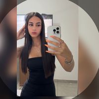 shir_angel7