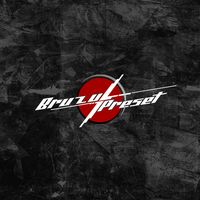 suara asli - ꧁Ditzz | Preset꧂亗