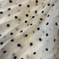 nana87176410