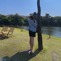 paalayaa