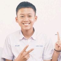 naphat4296