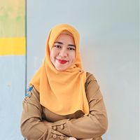 suara asli - Dini