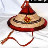 sambamassi6