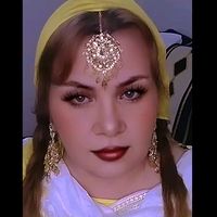 gulsha.sani786