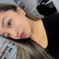jazminsar1