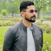 original sound - rajashakir31