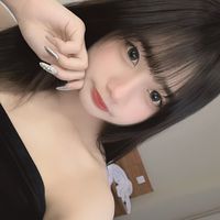 lijyun_17