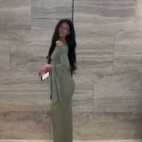 shilat_levi13
