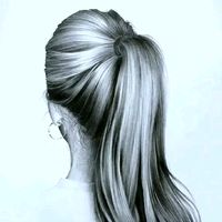 _m_natali_7164