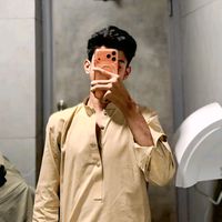 amzaiioffical786