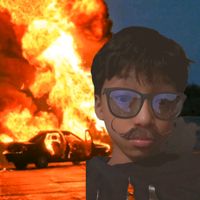 suara asli - .