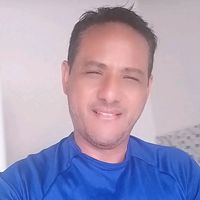 instrutorcordeirooficial