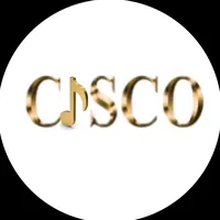 original sound - ciscomymusic