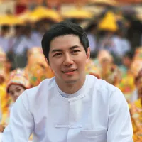 original sound - maikhamnawkharr