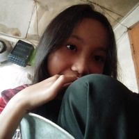 bunyi asal - Natasha