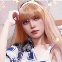 nobyembrebentetres86