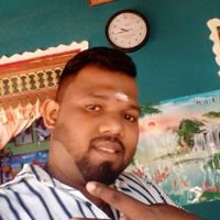 s.gowtham.7