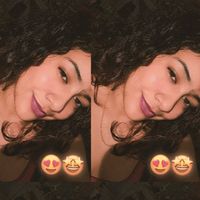 shainasealy