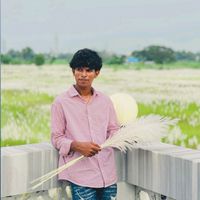 mohammad.rakib727