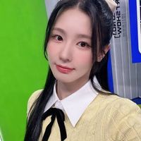 miyeongfms