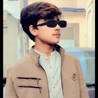 original sound - mrsubhan179