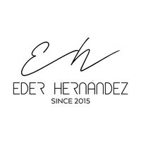ederhdezweddingplanner