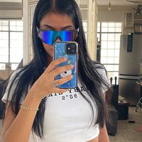 iasmyn.zrx