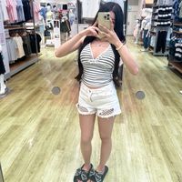 onumaprakobdee392