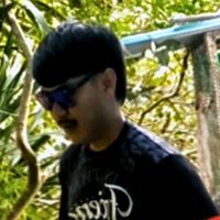 เสียงต้นฉบับ - ธนาหรณ ตฺโถ