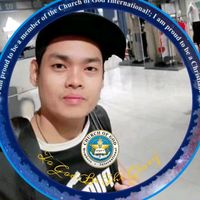 brad_johnmanuel28
