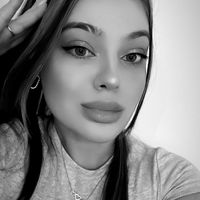 luminita.cornovan