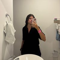dy_prc