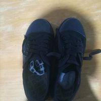 เสียงต้นฉบับ - ມີຄົນຢູ່ວ່າ🚹👤