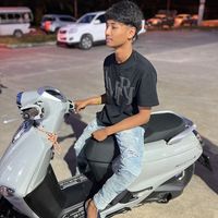 not_sitthisak00