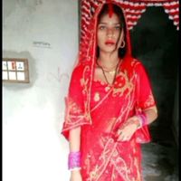 princemukhiya5673