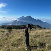 suara asli - IchaCha