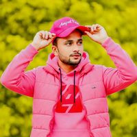adeel_485