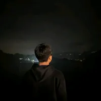 original sound - jo_go12