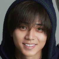 オリジナル楽曲 - Asa. R