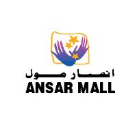 ansarmalluae
