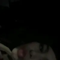 original sound - usernotfound_s007
