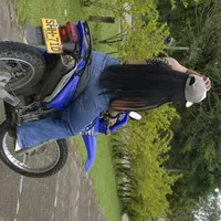 original sound - lina_gomez_