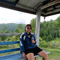 lady.don1233
