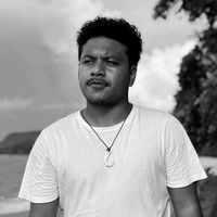 fordiimusic