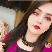 lovelydoll643